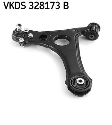 Triangle de suspension SKF ref. VKDS 328173 B